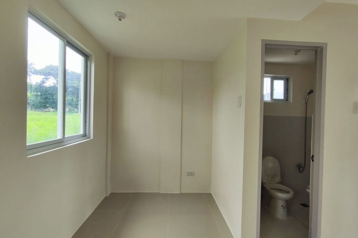 2 Bedroom House for Sale in Pinagkawitan, Lipa, Batangas – photo 7