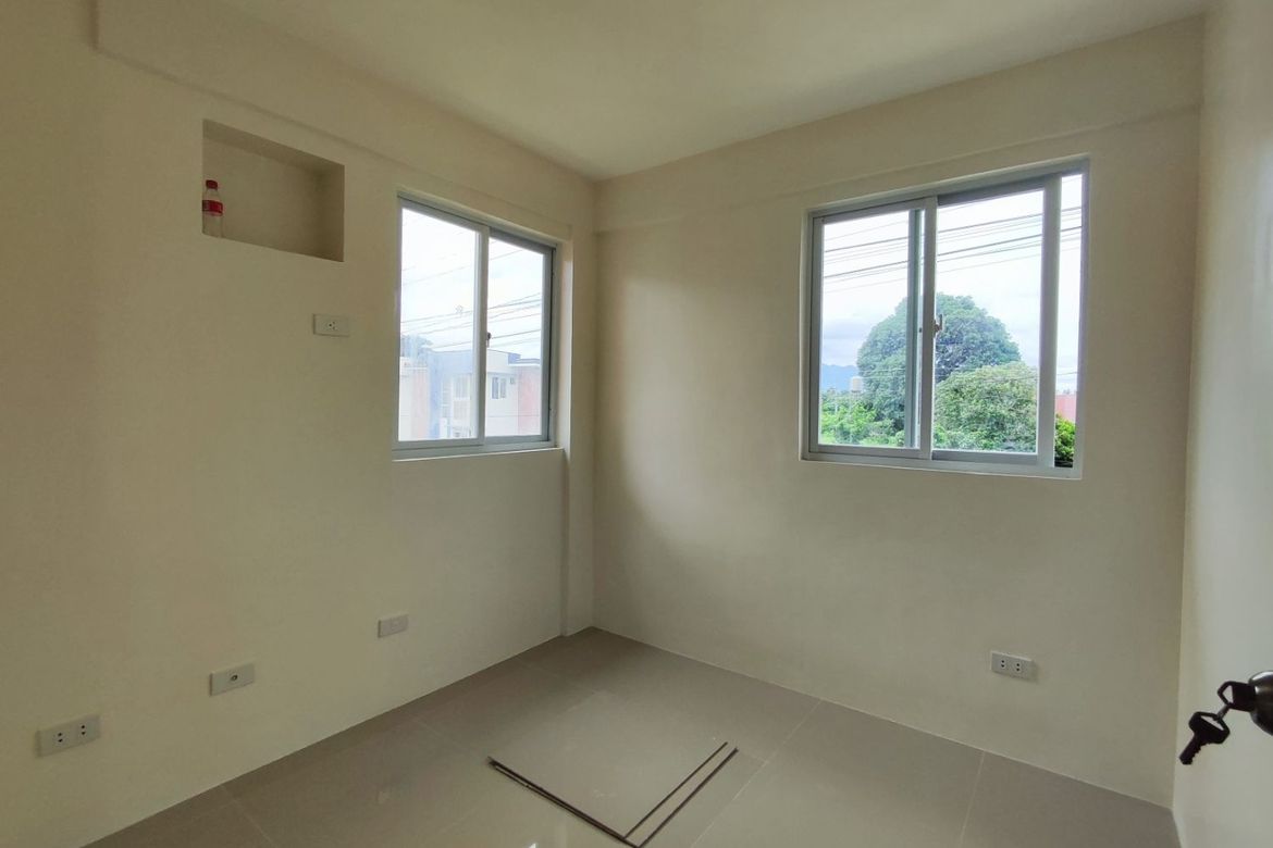 2 Bedroom House for Sale in Pinagkawitan, Lipa, Batangas – photo 8