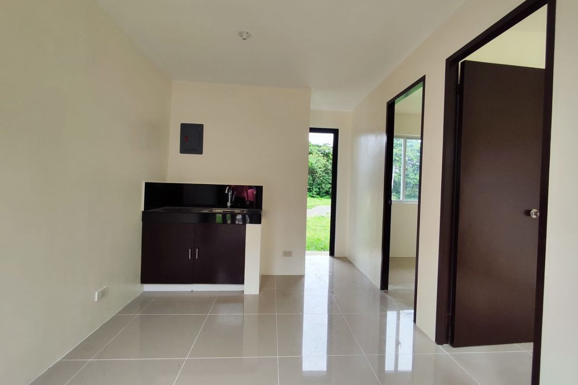 2 Bedroom House for Sale in Pinagkawitan, Lipa, Batangas – photo 5