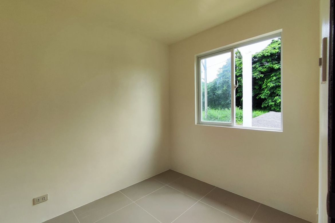 2 Bedroom House for Sale in Pinagkawitan, Lipa, Batangas – photo 8