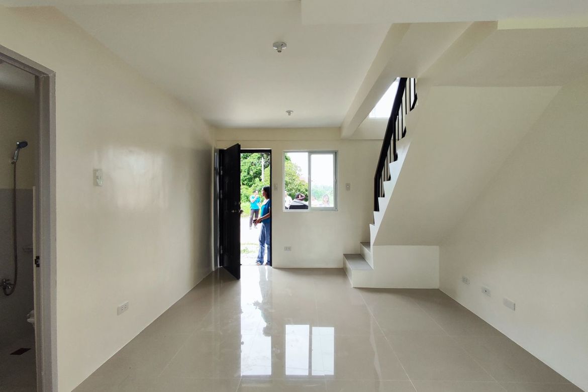 2 Bedroom House for Sale in Pinagkawitan, Lipa, Batangas – photo 2