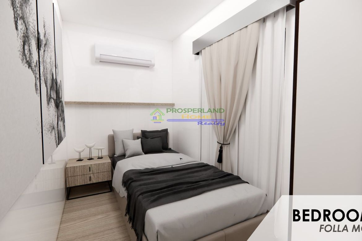 2 Bedroom House for Sale in Pinagkurusan, Alitagtag, Batangas – photo 6