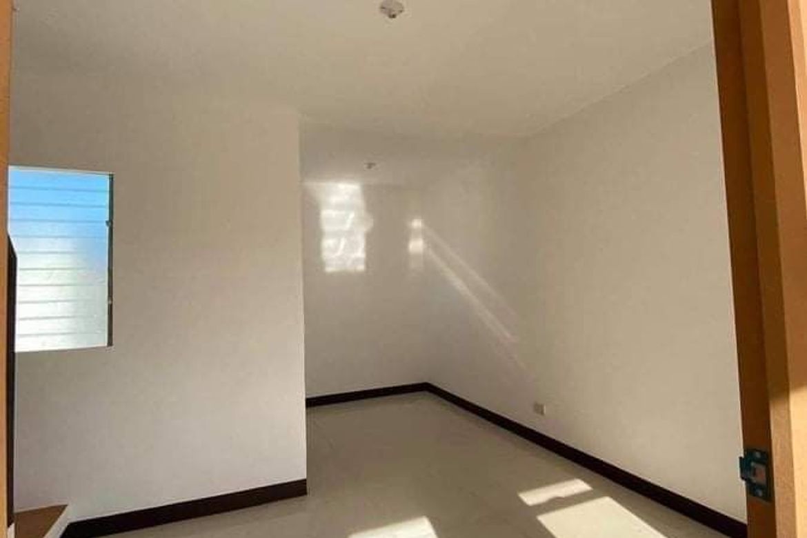 2 Bedroom House for Sale in Pinugay, Baras, Rizal – photo 2