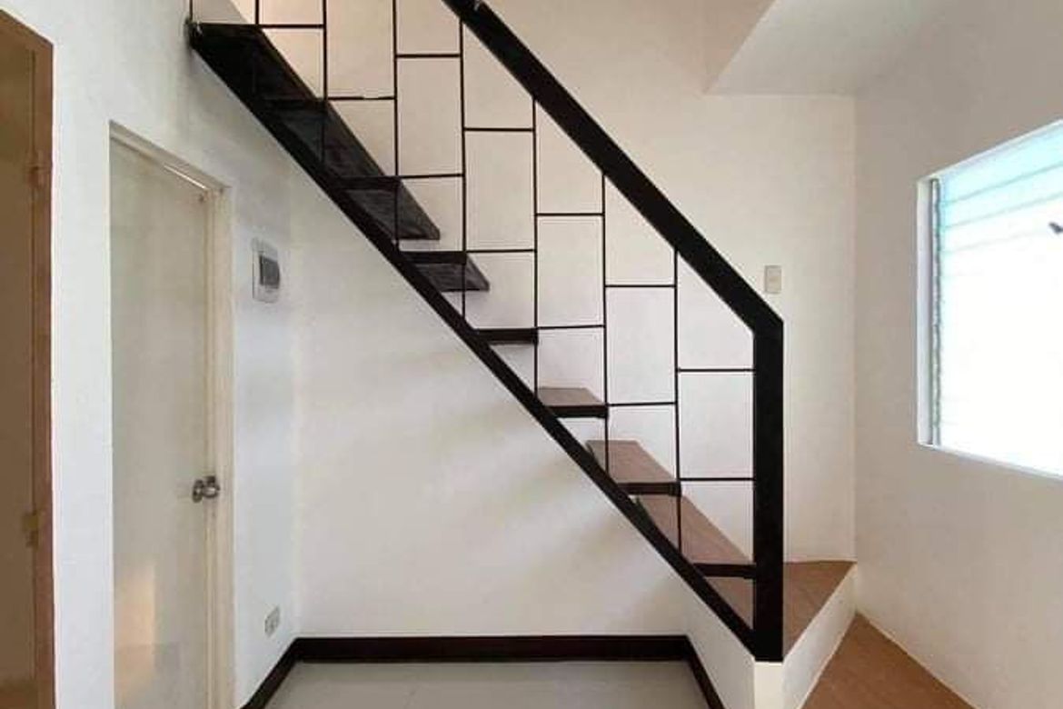 2 Bedroom House for Sale in Pinugay, Baras, Rizal – photo 5