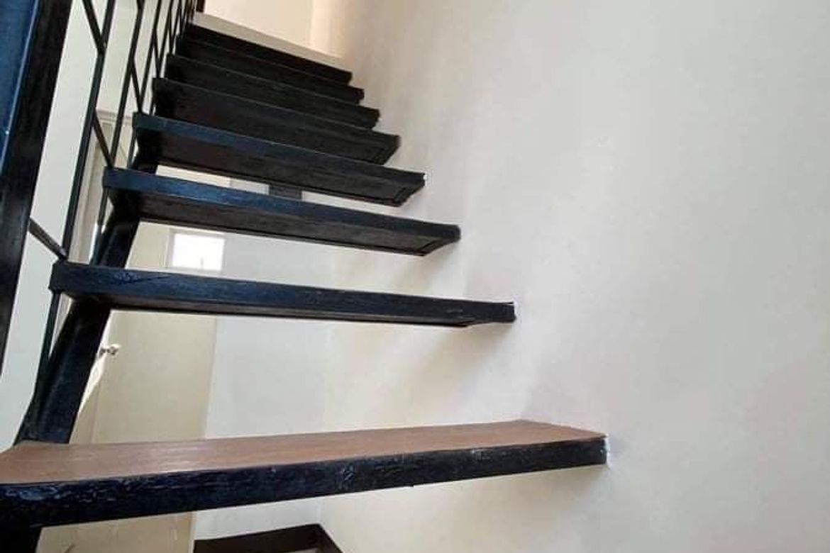 2 Bedroom House for Sale in Pinugay, Baras, Rizal – photo 6