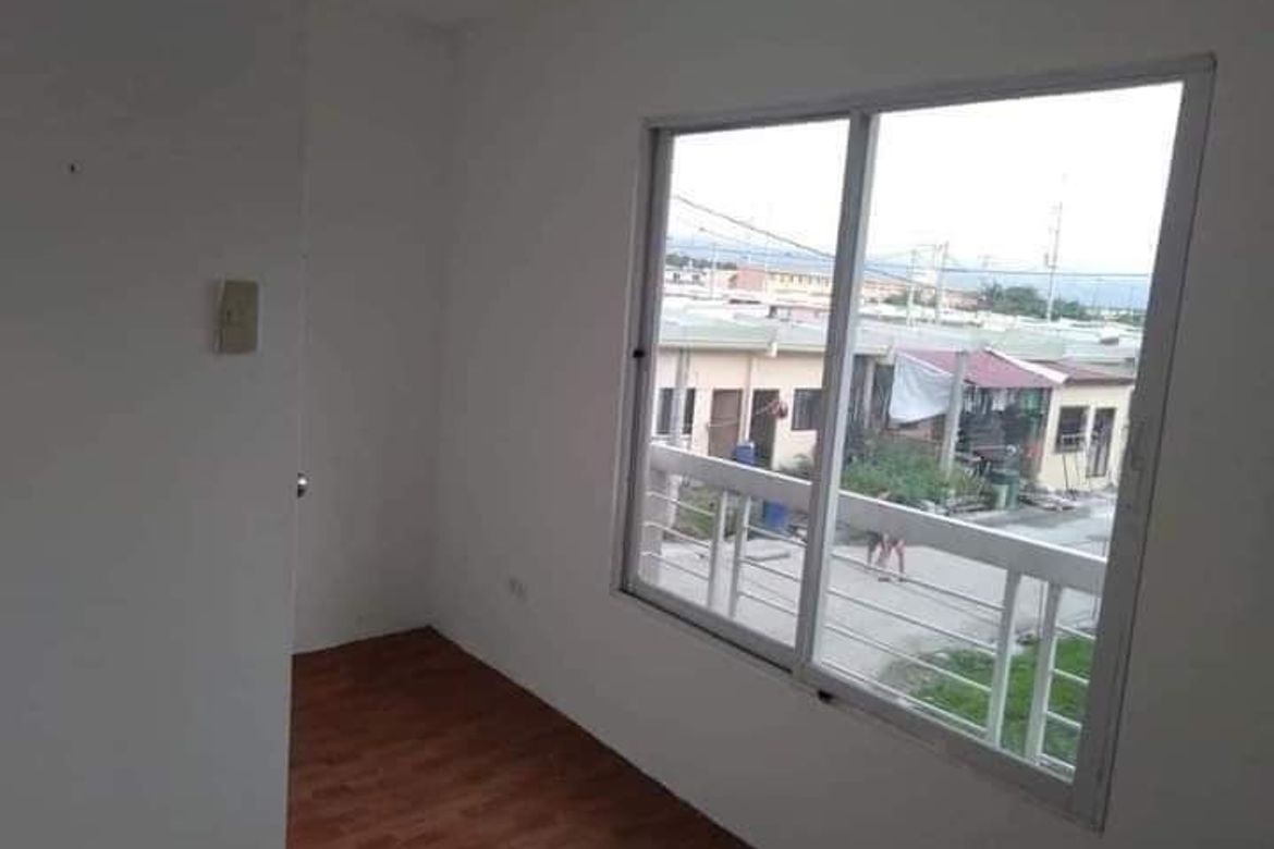 2 Bedroom House for Sale in Pinugay, Baras, Rizal – photo 8