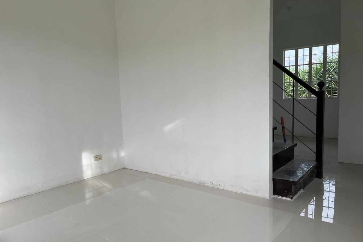2 Bedroom House for Sale in Pittland, Cabuyao, Laguna – photo 6