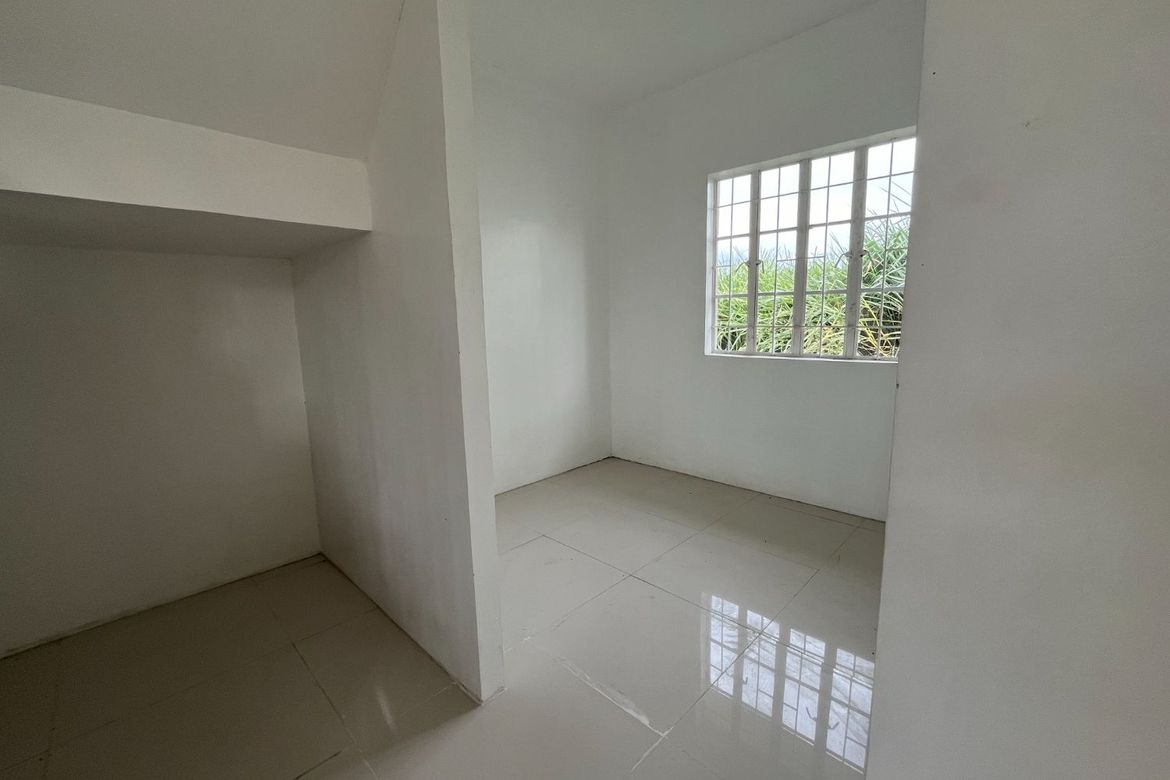 2 Bedroom House for Sale in Pittland, Cabuyao, Laguna – photo 7