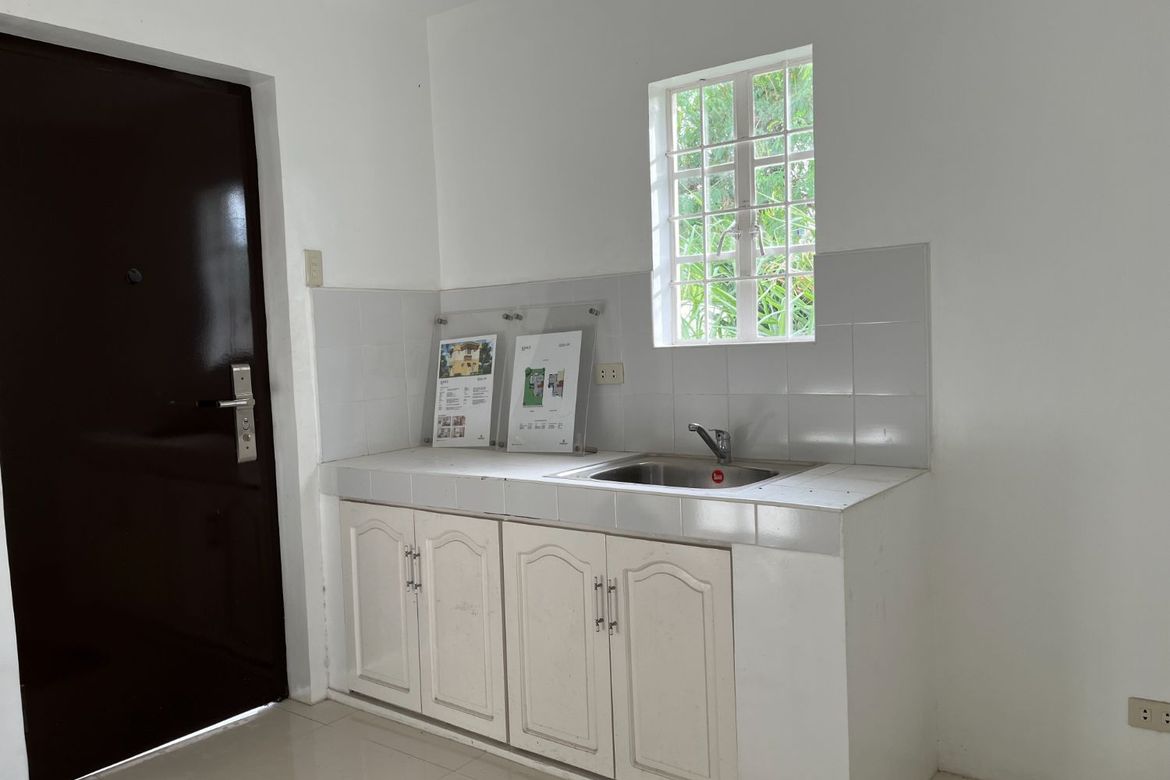 2 Bedroom House for Sale in Pittland, Cabuyao, Laguna – photo 8