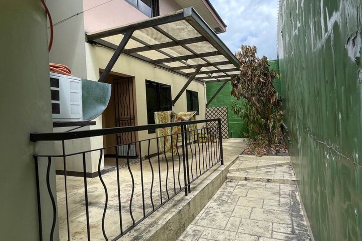 2 Bedroom House for Sale in Plainview, Mandaluyong, Metro Manila – photo 5