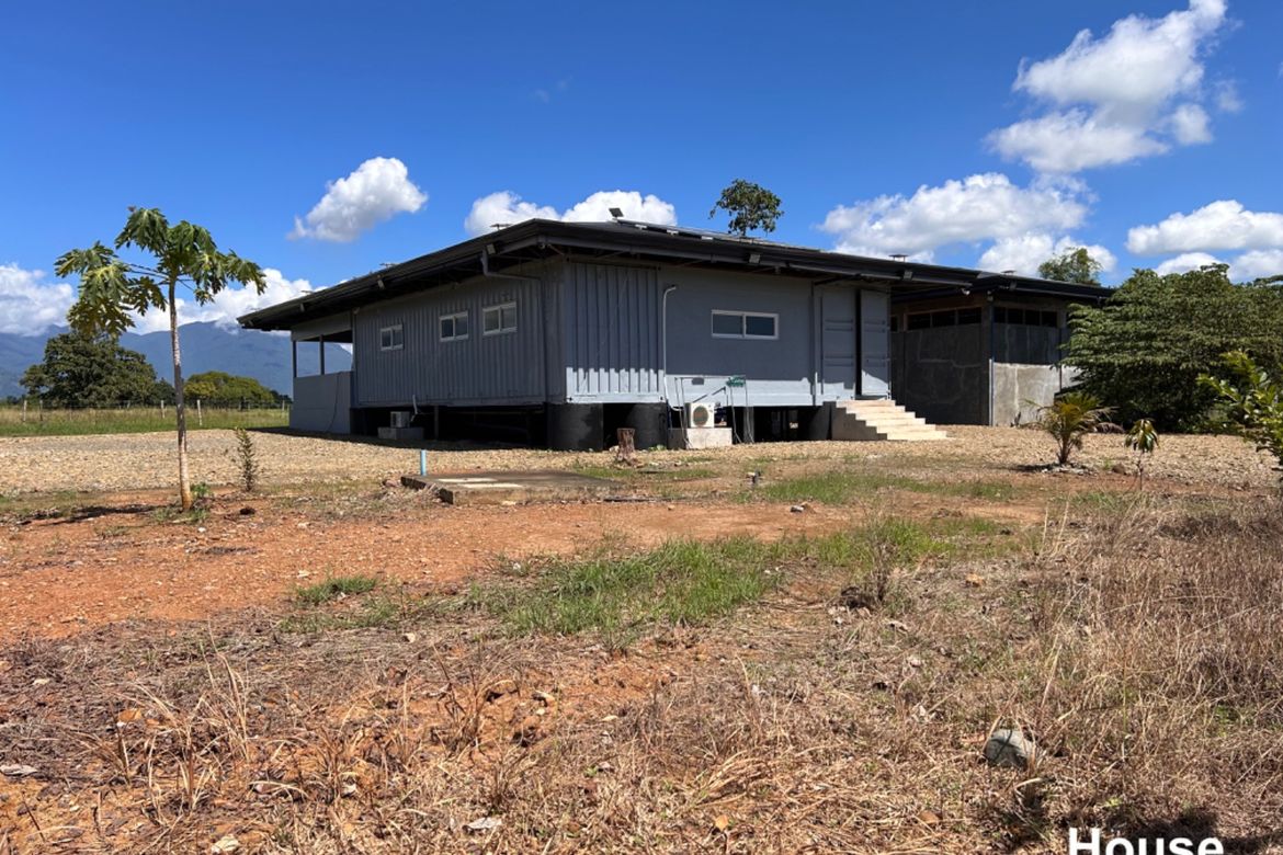 2 Bedroom House for Sale in Plaridel, Narra, Palawan – photo 6