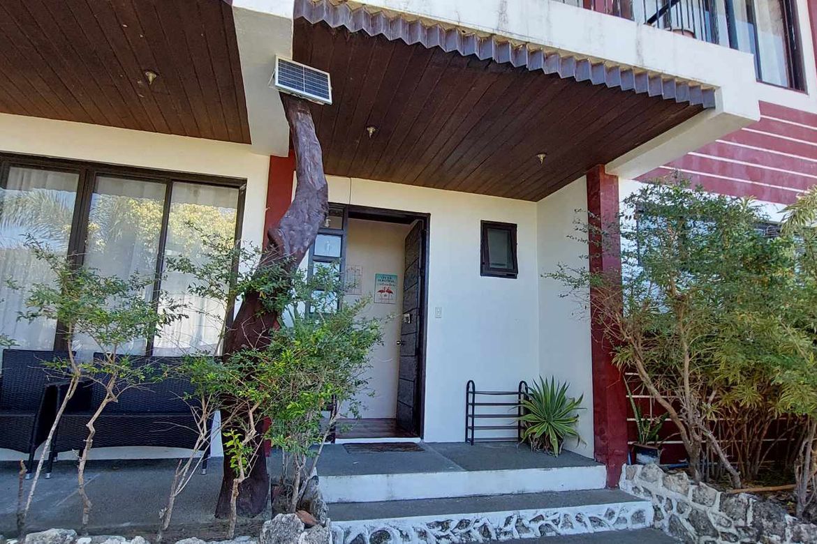 2 Bedroom House for Sale in Playa Calatagan village, Bagong Silang, Calatagan, Batangas – photo 3