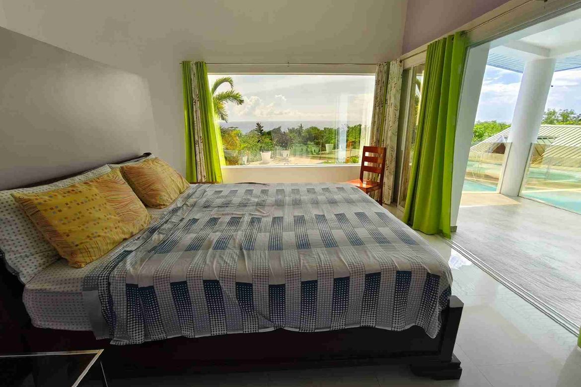 2 Bedroom House for Sale in Poblacion, Alcoy, Cebu – photo 3