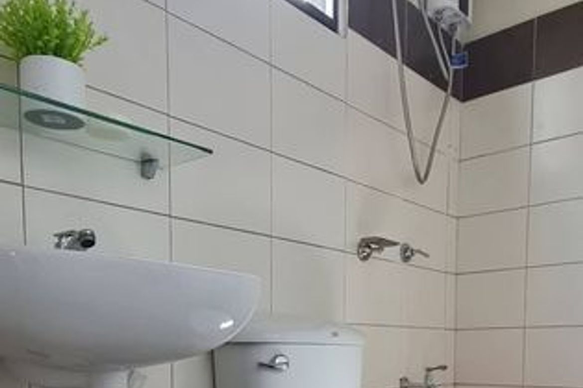 2 Bedroom House for Sale in Poblacion, Argao, Cebu – photo 6