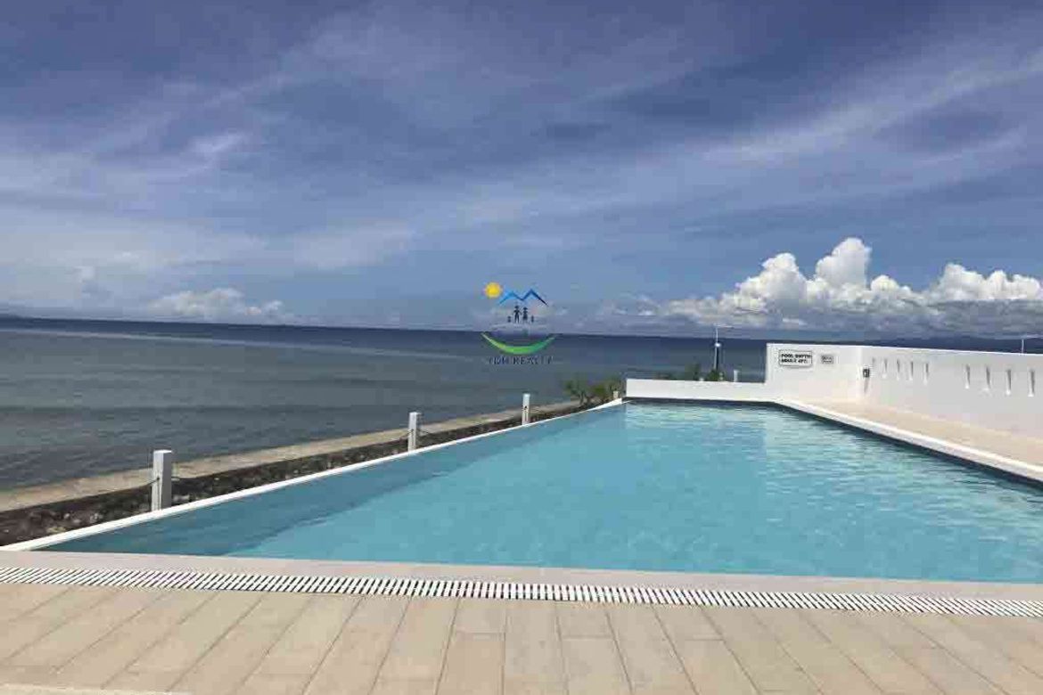 2 Bedroom House for Sale in Poblacion, Argao, Cebu – photo 2