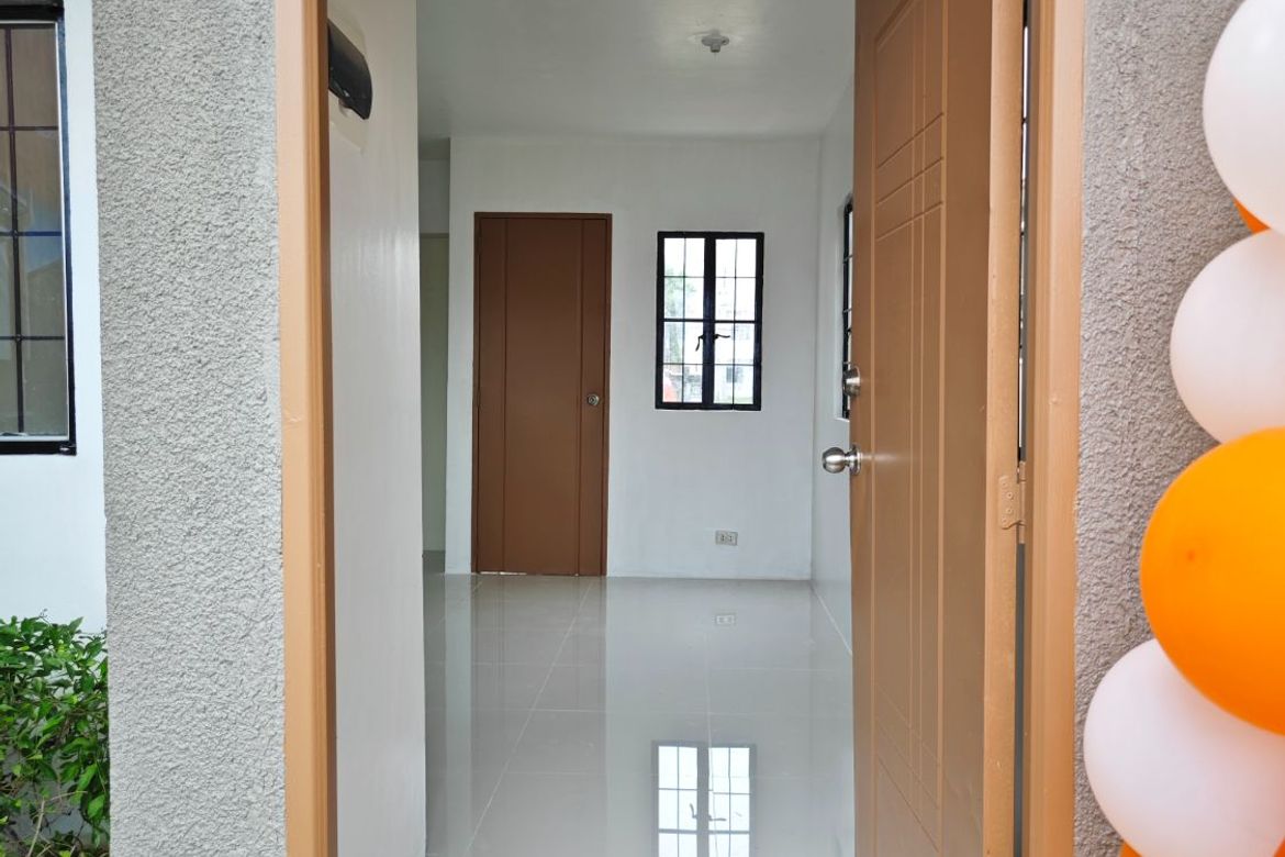 2 Bedroom House for Sale in Poblacion, Balanga, Bataan – photo 2
