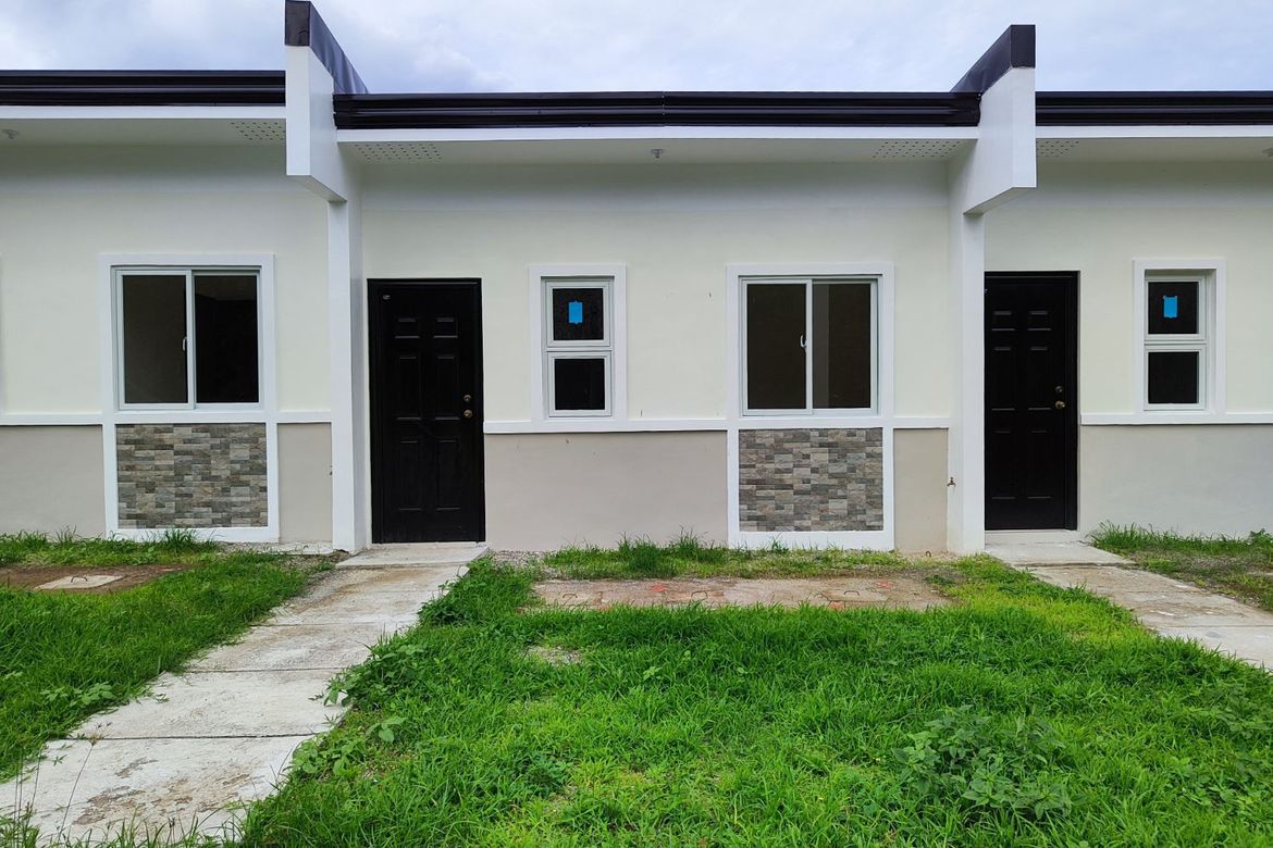 2 Bedroom House for Sale in Poblacion Barangay 6, Lipa, Batangas
