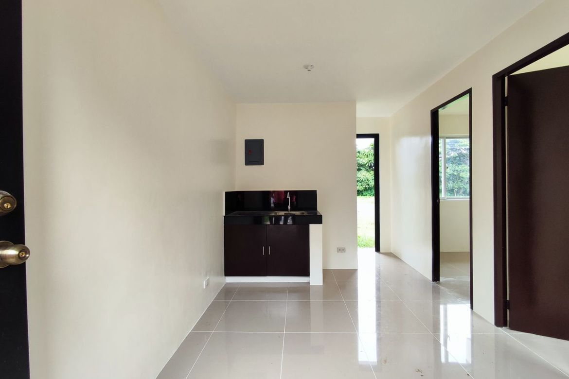 2 Bedroom House for Sale in Poblacion Barangay 6, Lipa, Batangas – photo 3