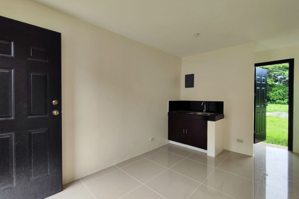2 Bedroom House for Sale in Poblacion Barangay 6, Lipa, Batangas – photo 5