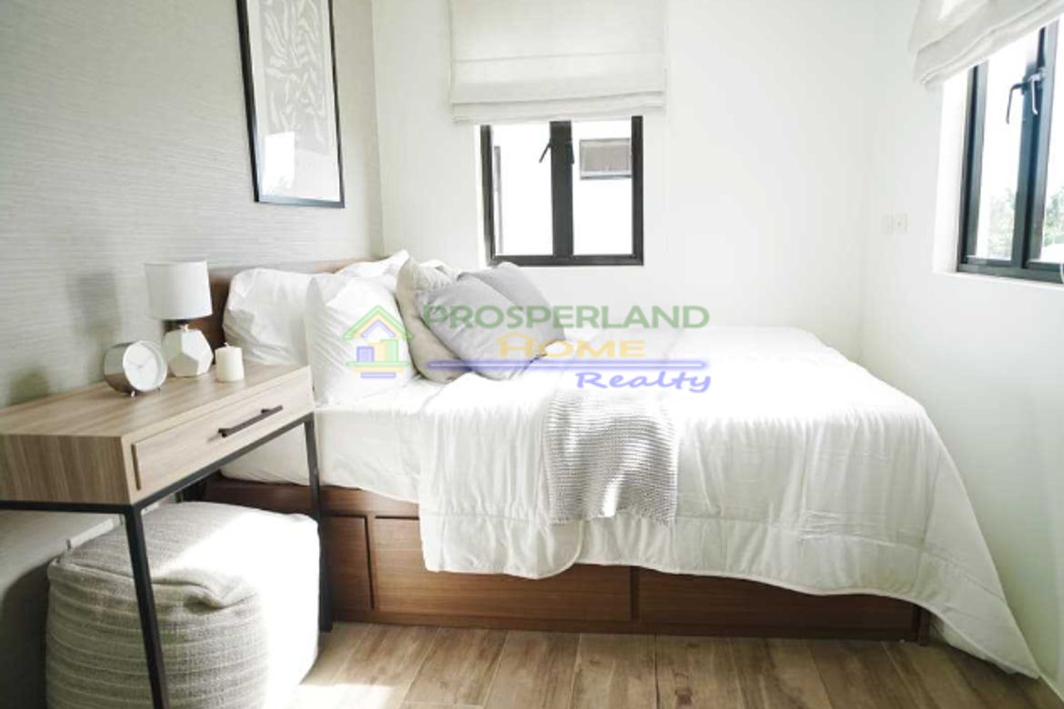 2 Bedroom House for Sale in Poblacion Barangay 6, Lipa, Batangas – photo 4