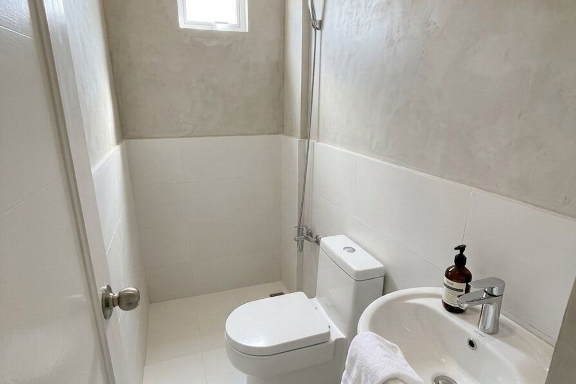 2 Bedroom House for Sale in Poblacion Barangay 7, Tanauan, Batangas – photo 4