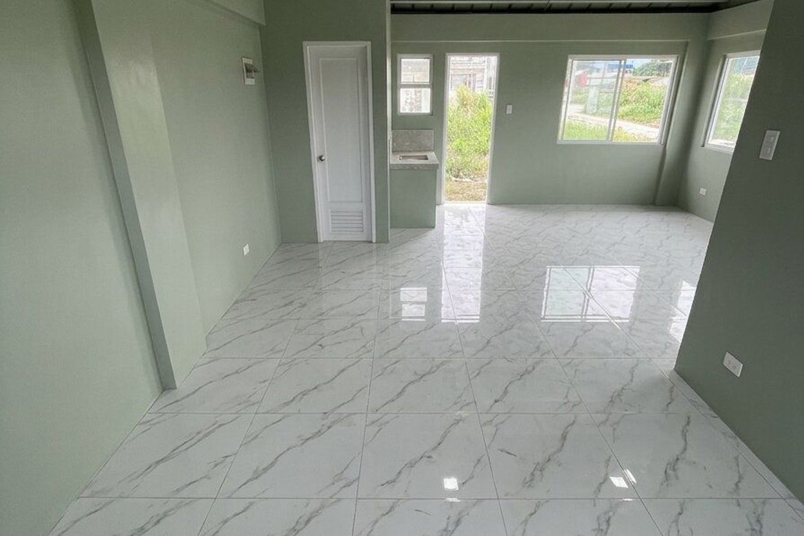 2 Bedroom House for Sale in Poblacion Barangay 7, Tanauan, Batangas – photo 5