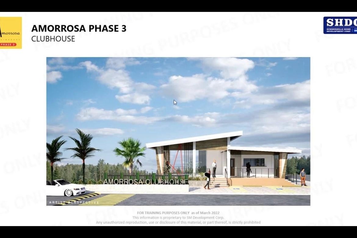 2 Bedroom House for Sale in Poblacion Barangay 9, Lipa, Batangas – photo 7