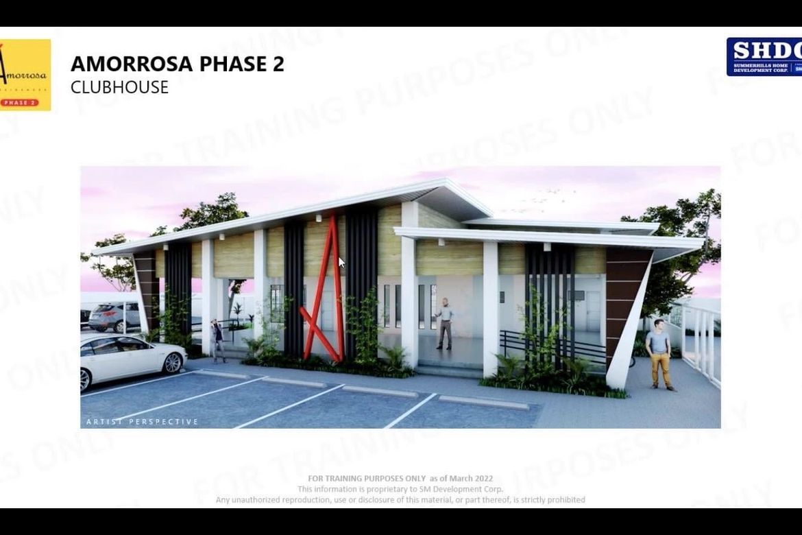 2 Bedroom House for Sale in Poblacion Barangay 9, Lipa, Batangas – photo 8
