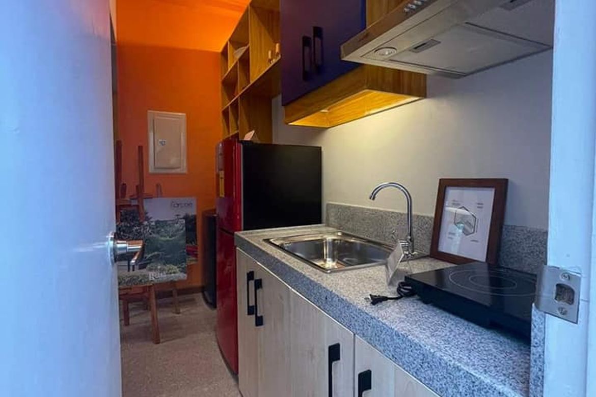 2 Bedroom House for Sale in Poblacion Barangay 9, Lipa, Batangas – photo 6