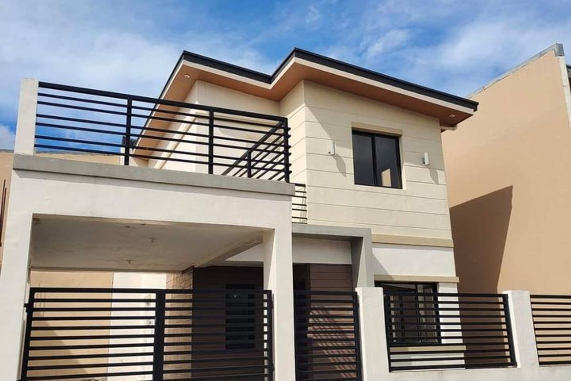 2 Bedroom House for Sale in Poblacion Barangay 9, Lipa, Batangas – photo 2