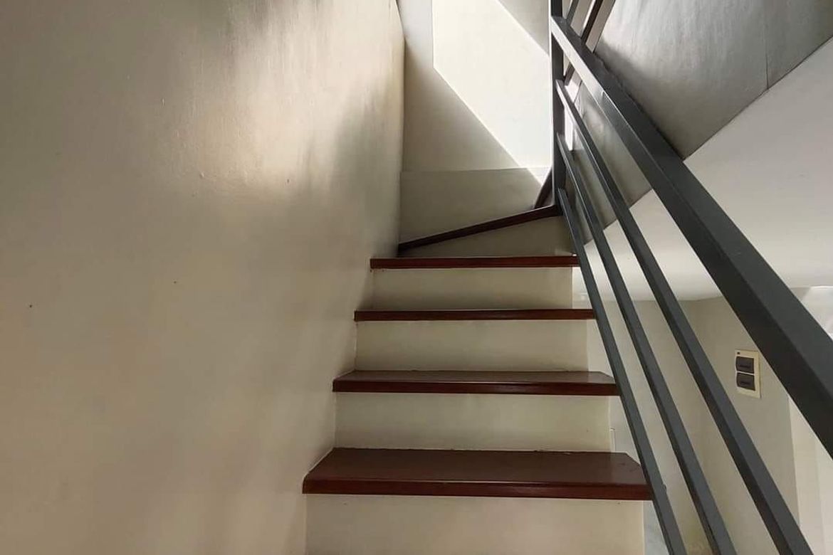 2 Bedroom House for Sale in Poblacion Barangay 9, Lipa, Batangas – photo 3