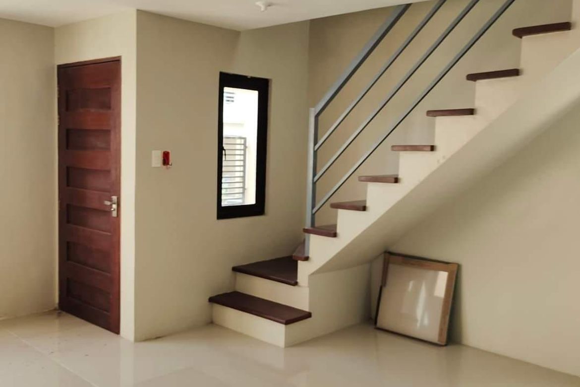 2 Bedroom House for Sale in Poblacion Barangay 9, Lipa, Batangas – photo 8