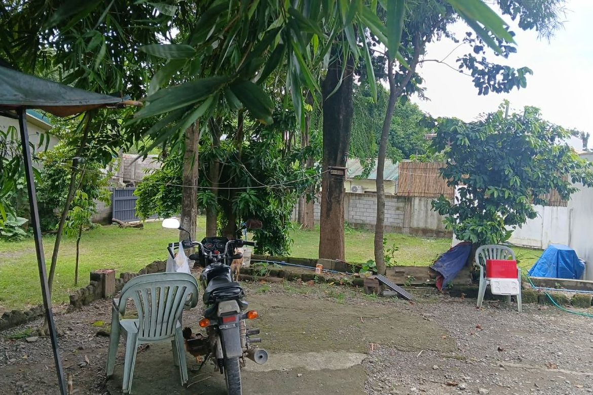 2 Bedroom House for Sale in Poblacion, Bustos, Bulacan – photo 2
