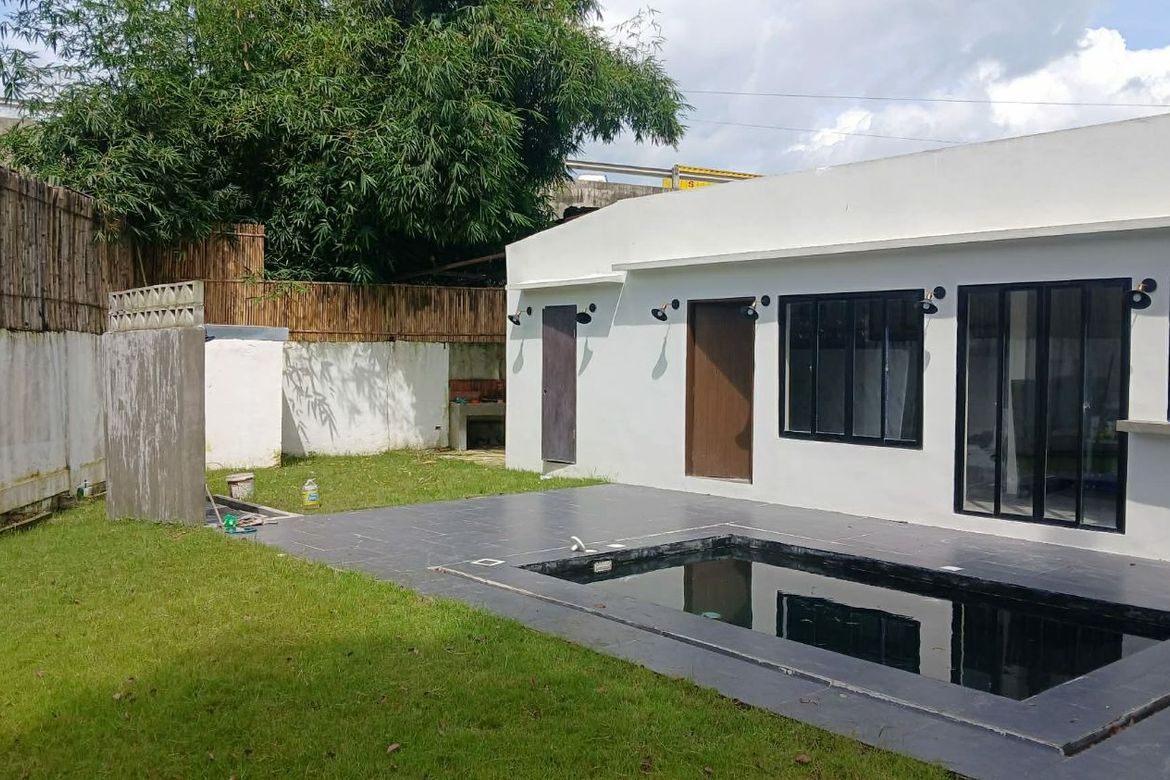 2 Bedroom House for Sale in Poblacion, Bustos, Bulacan – photo 3