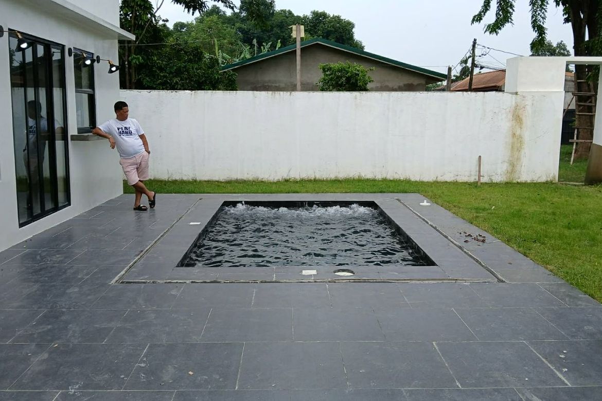 2 Bedroom House for Sale in Poblacion, Bustos, Bulacan – photo 5
