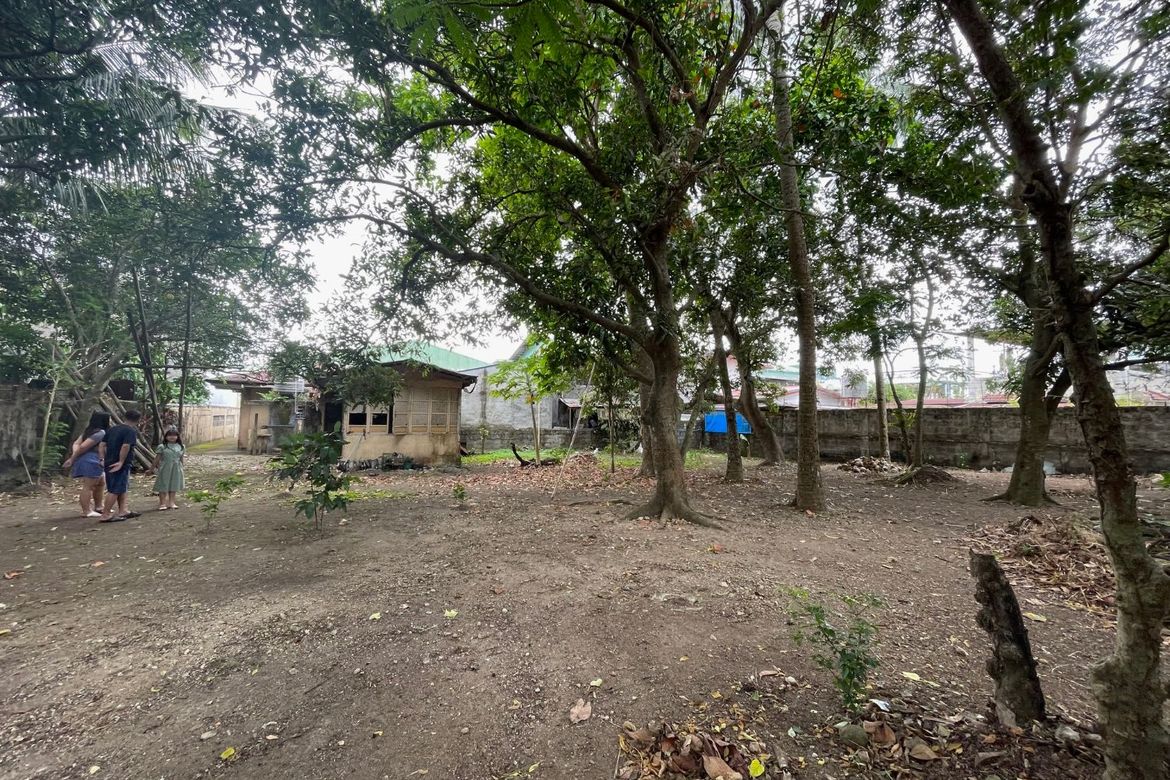 2 Bedroom House for Sale in Poblacion East, Alitagtag, Batangas – photo 6