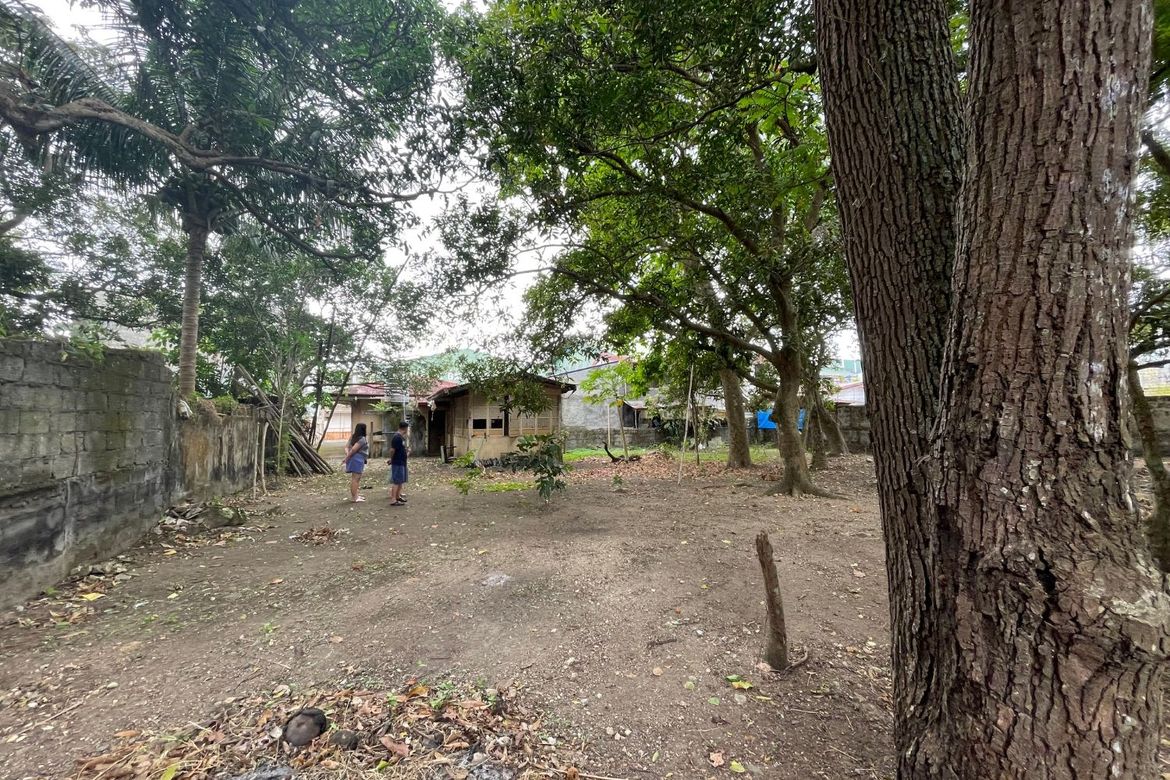 2 Bedroom House for Sale in Poblacion East, Alitagtag, Batangas – photo 7