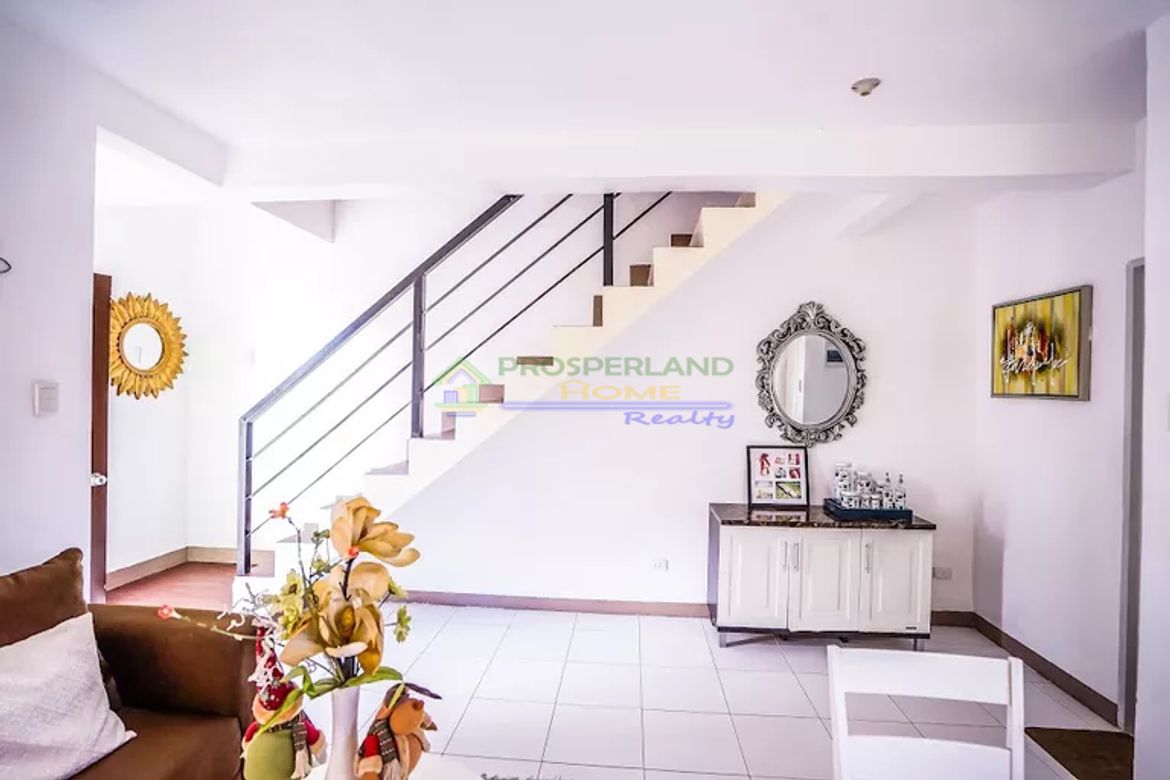 2 Bedroom House for Sale in Poblacion I-A, Imus, Cavite – photo 6