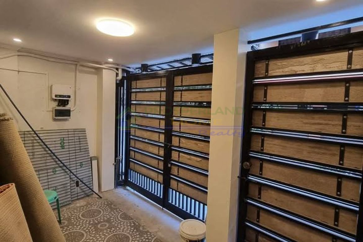2 Bedroom House for Sale in Poblacion I-A, Imus, Cavite – photo 4