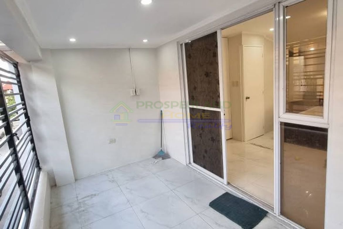 2 Bedroom House for Sale in Poblacion I-A, Imus, Cavite – photo 5