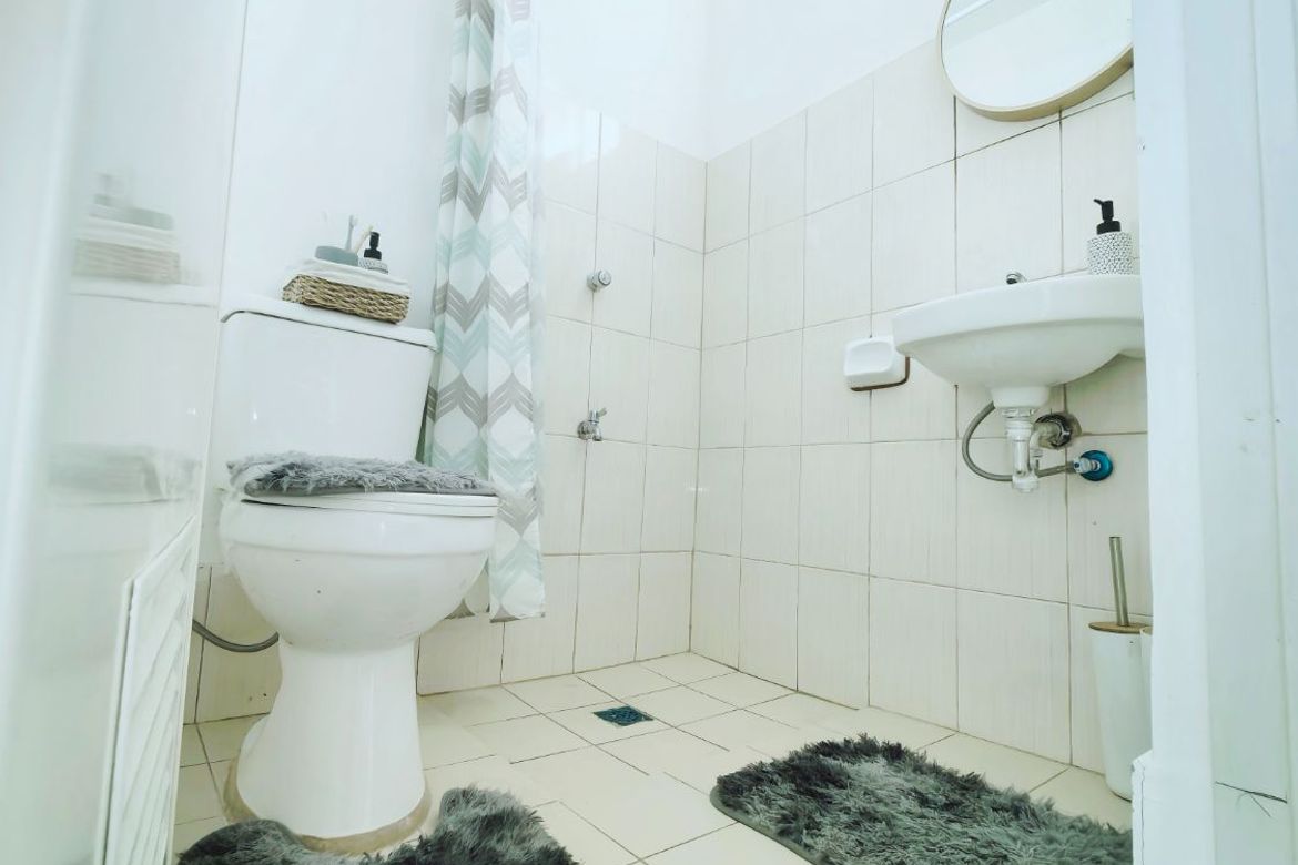 2 Bedroom House for Sale in Poblacion I-A, Imus, Cavite – photo 3