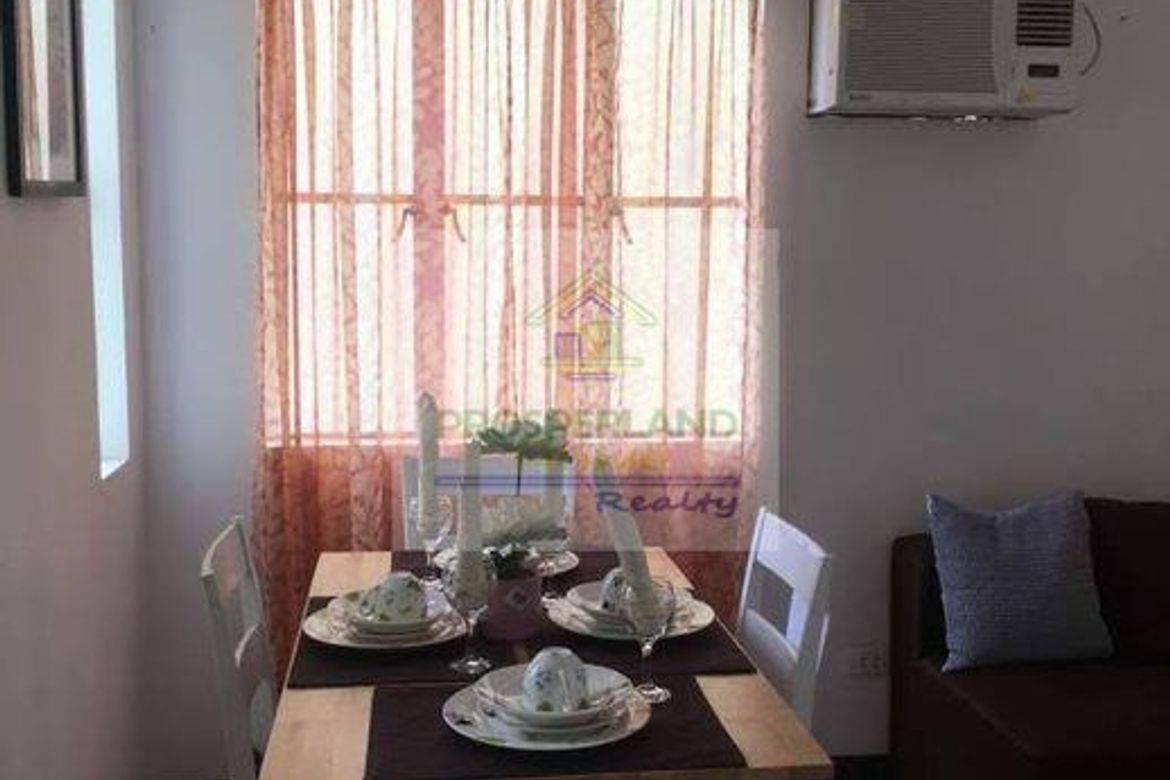 2 Bedroom House for Sale in Poblacion I-A, Imus, Cavite
