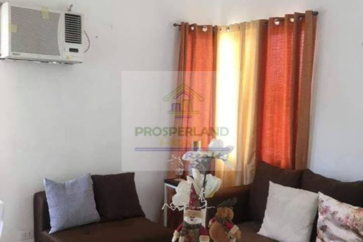 2 Bedroom House for Sale in Poblacion I-A, Imus, Cavite – photo 2