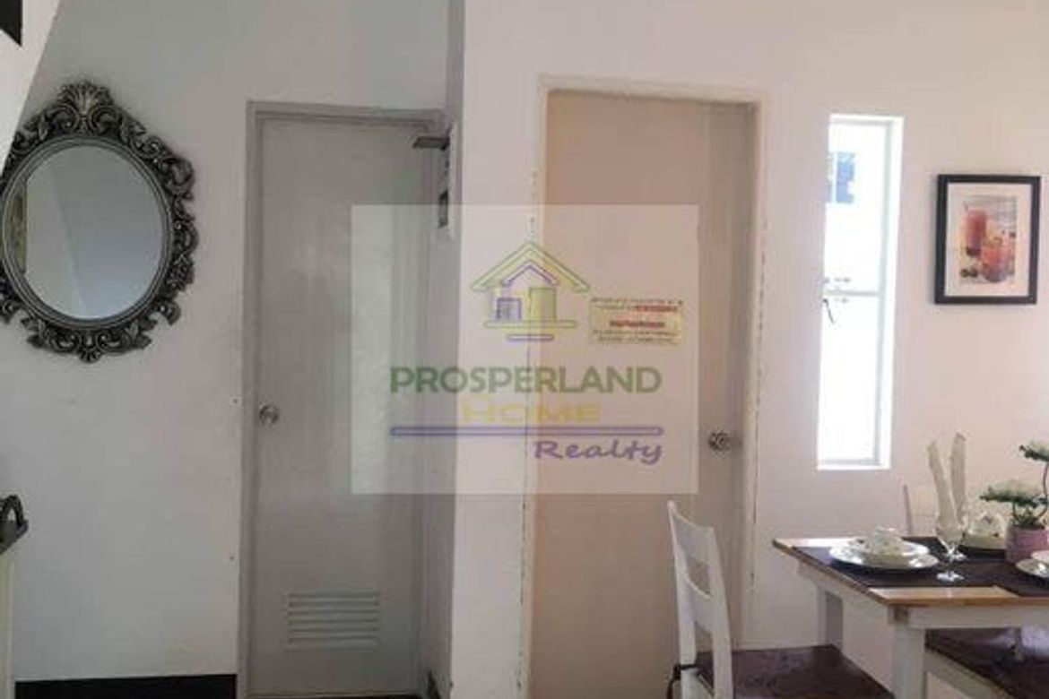 2 Bedroom House for Sale in Poblacion I-A, Imus, Cavite – photo 3