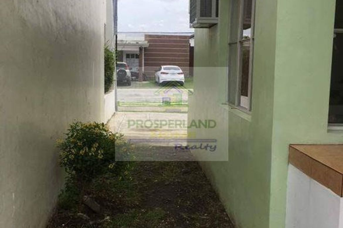 2 Bedroom House for Sale in Poblacion I-A, Imus, Cavite – photo 6