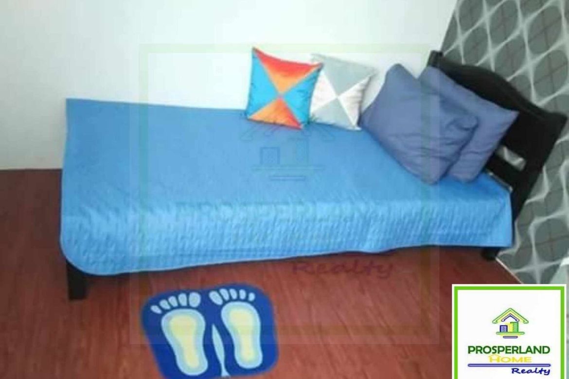 2 Bedroom House for Sale in Poblacion I-A, Imus, Cavite – photo 4