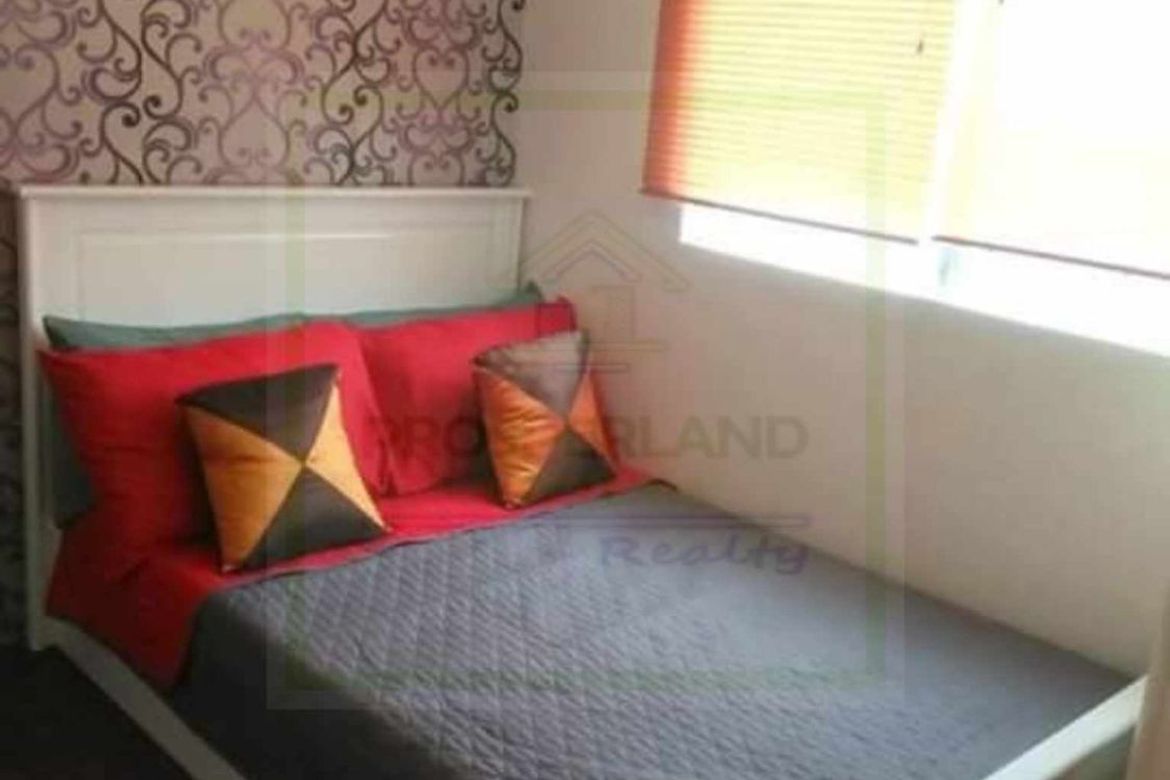 2 Bedroom House for Sale in Poblacion I-A, Imus, Cavite – photo 6