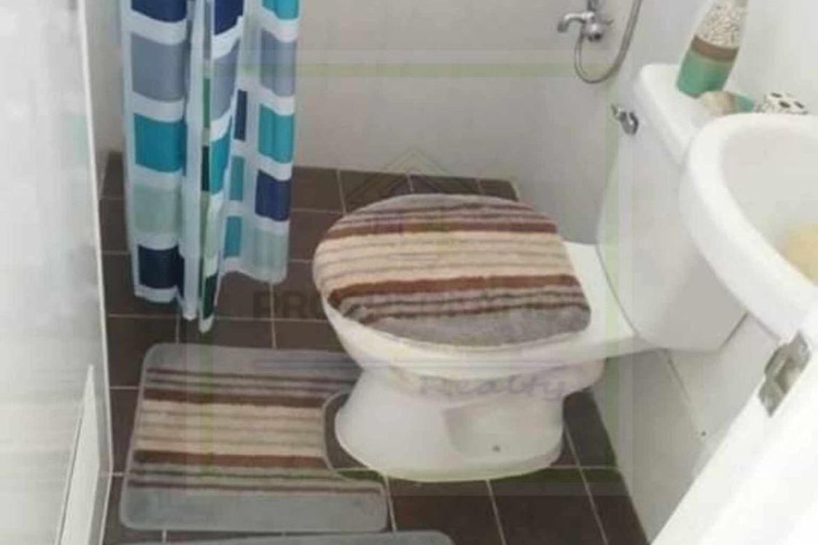 2 Bedroom House for Sale in Poblacion I-A, Imus, Cavite – photo 7