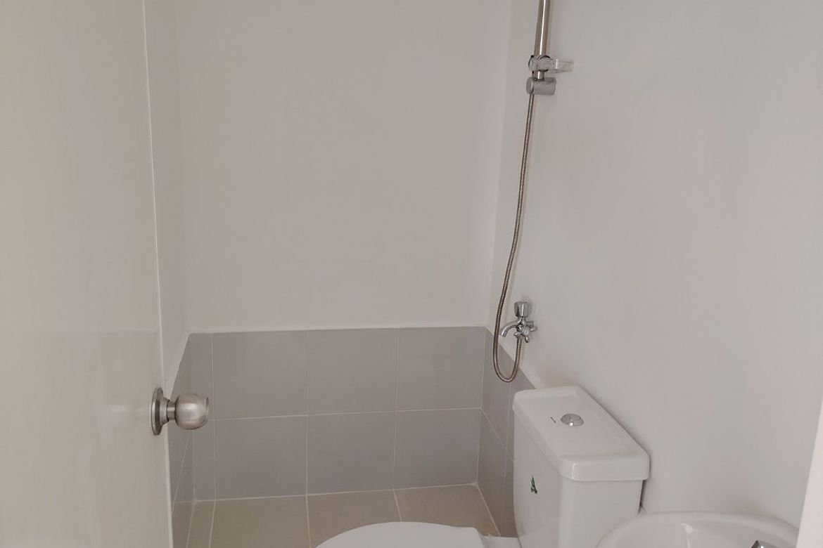 2 Bedroom House for Sale in Poblacion I-A, Imus, Cavite – photo 8
