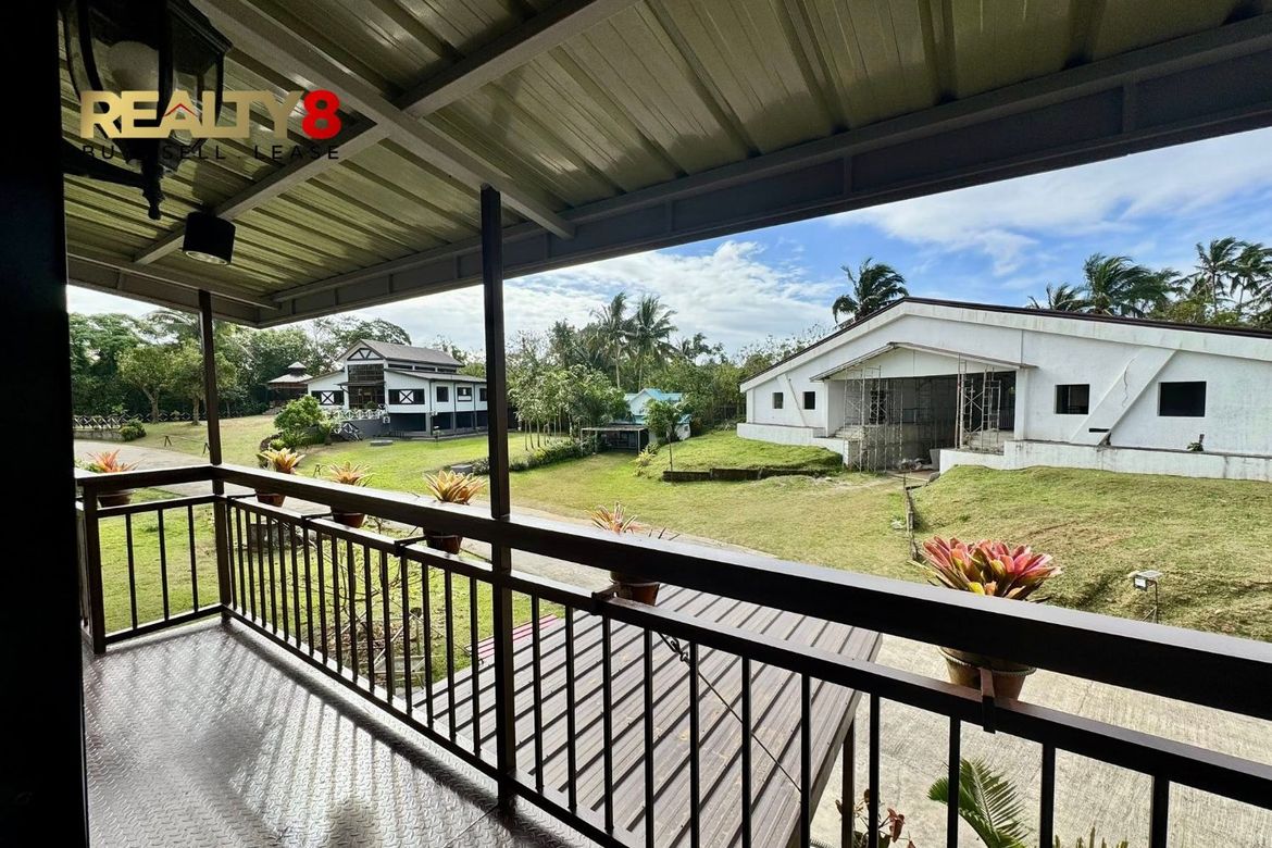 2 Bedroom House for Sale in Poblacion I, Mendez, Cavite